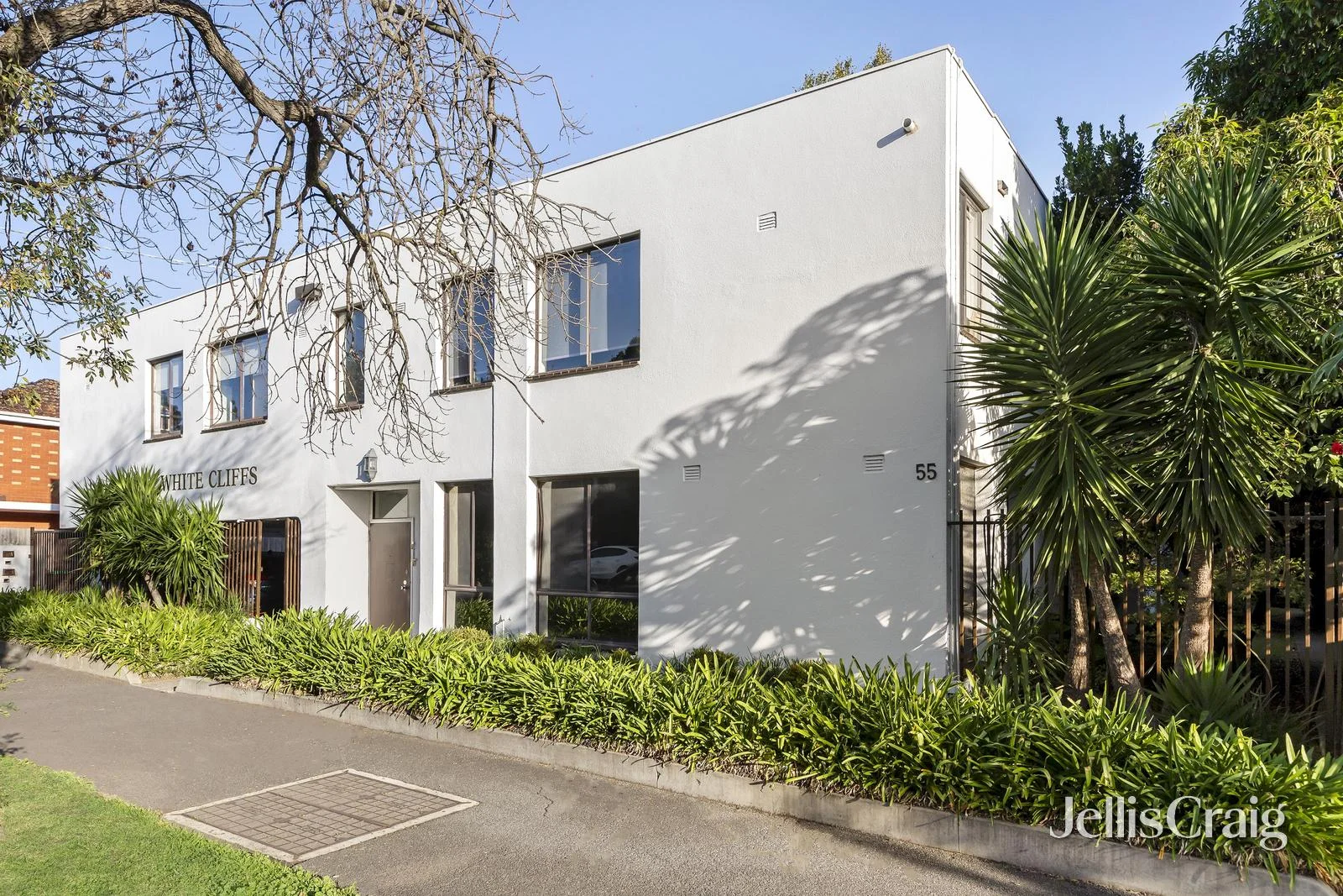 Additional image 8 of 5/55 Dover Street, Flemington VIC 3031