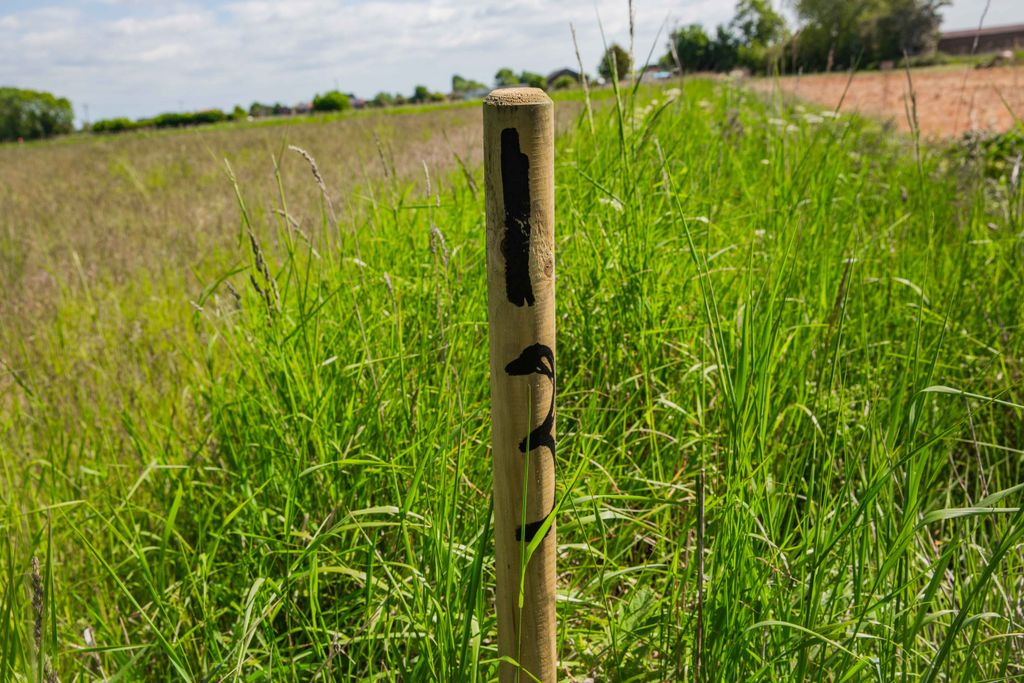 Additional image 20 of Land for saleMidgate Lane, Boston PE22