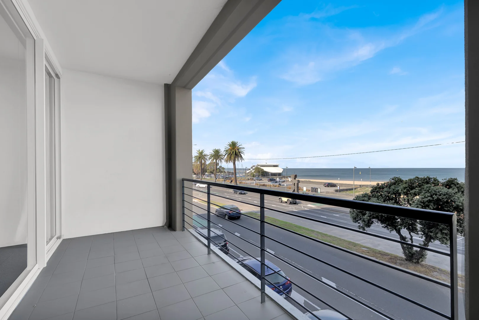 Additional image 9 of 204/62 Beach Street, Port Melbourne VIC 3207