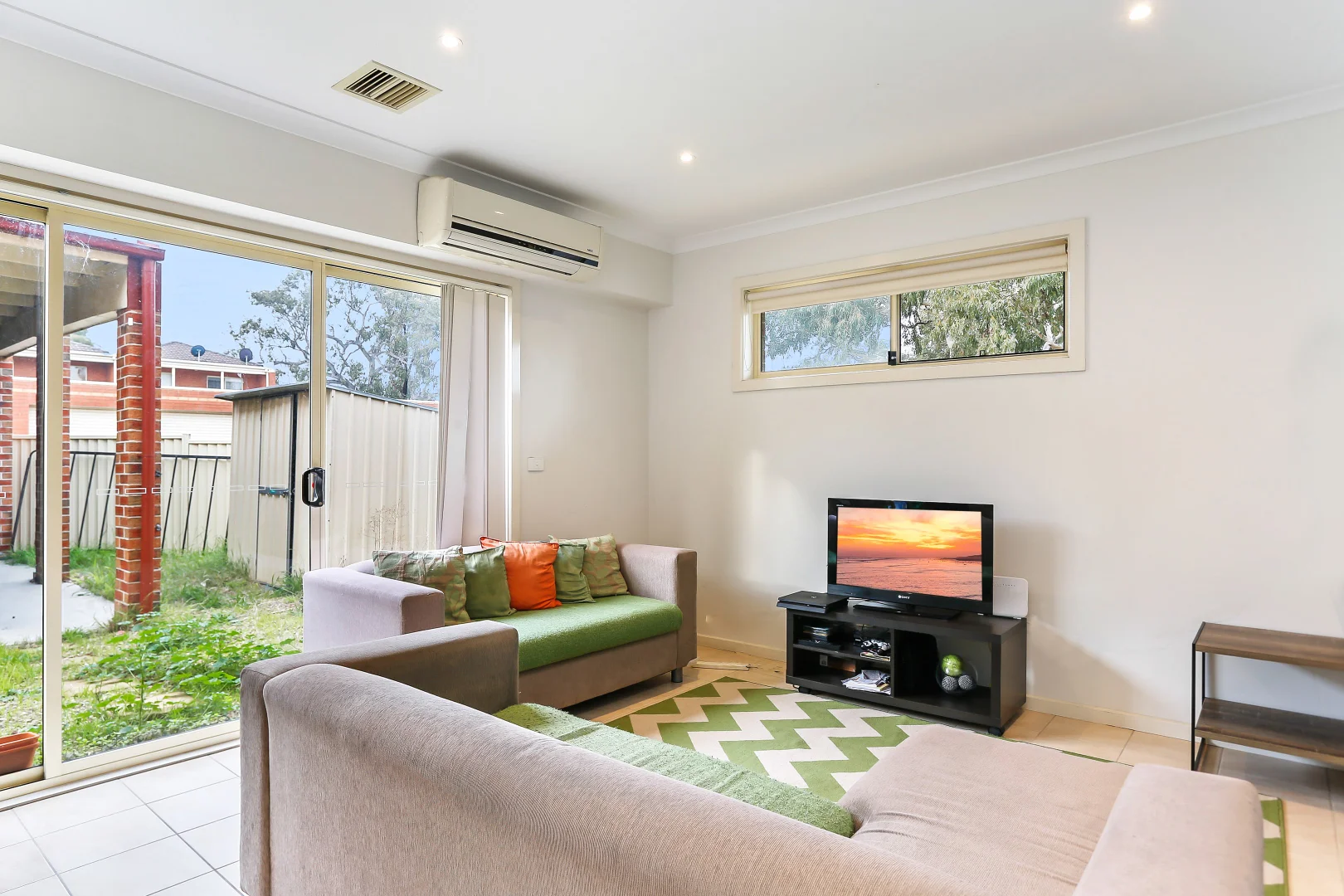 Additional image 4 of 10/26 McKinley Drive, Roxburgh Park VIC 3064
