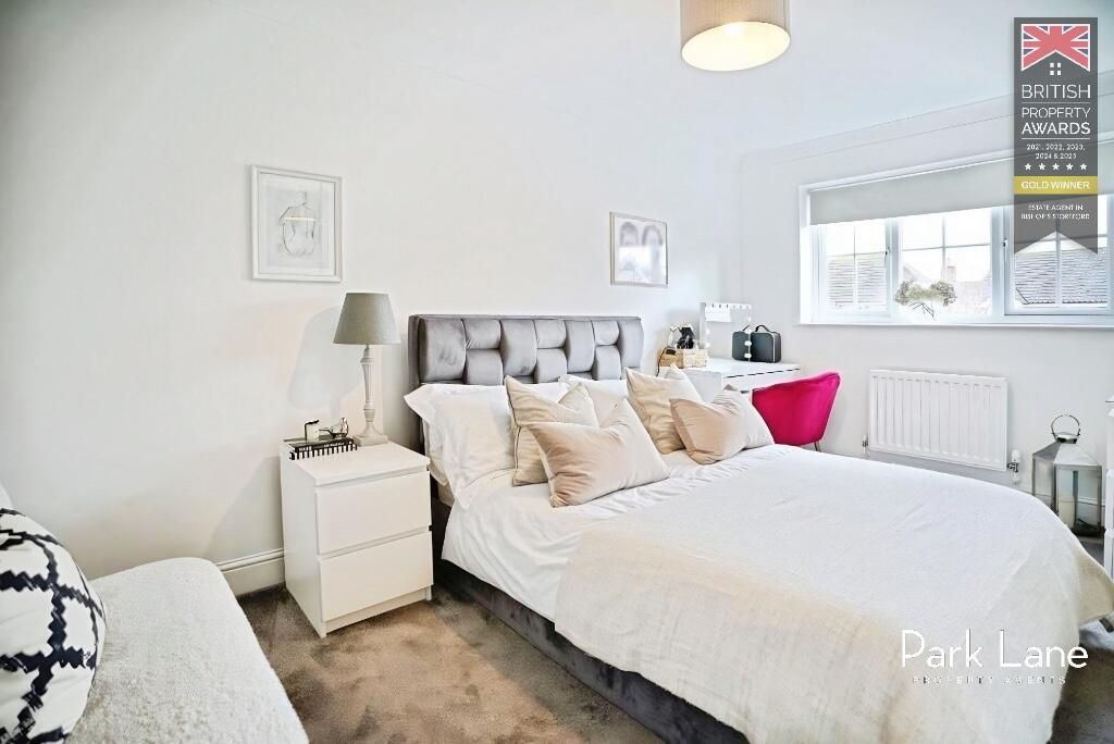Additional image 22 of 4 bed detached house for saleSaddlers Close, Bishops Stortford CM23