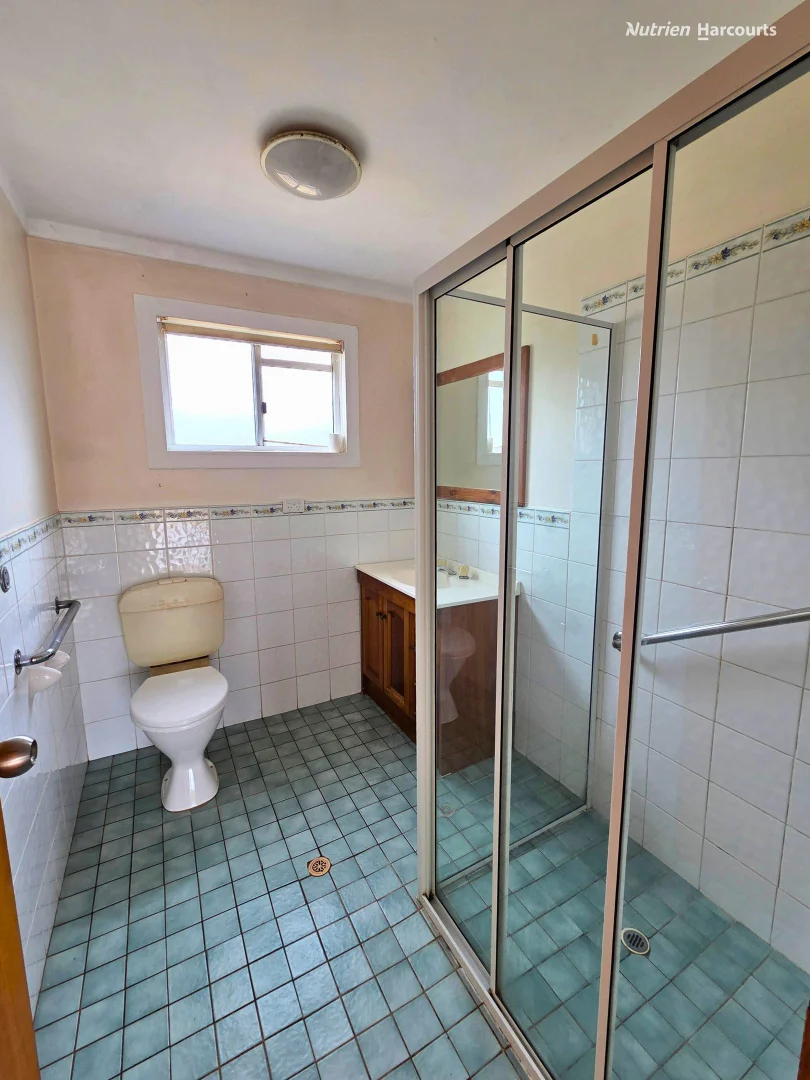 Additional image 14 of 296 Gulf Road, Emmaville NSW 2371