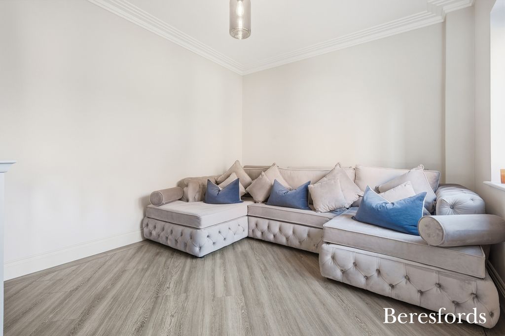 Additional image 20 of 4 bed detached house for saleSunnyfields Road, Braintree CM7