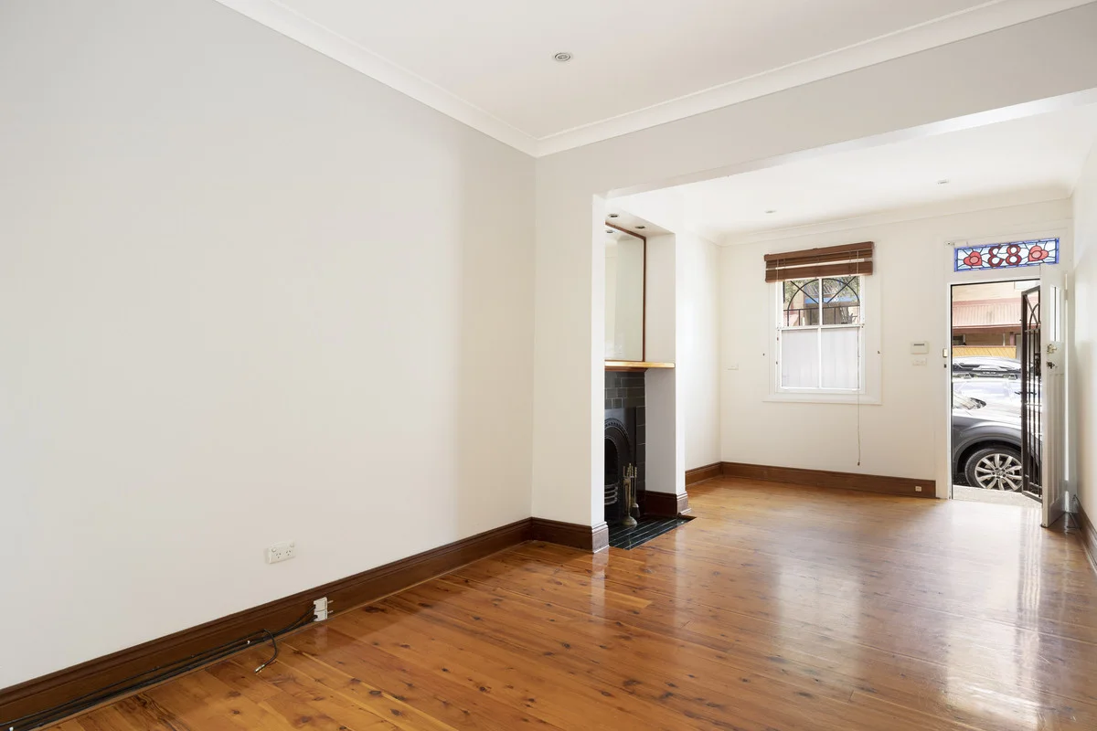 Additional image 3 of 83 Goodlet Street, Surry Hills NSW 2010