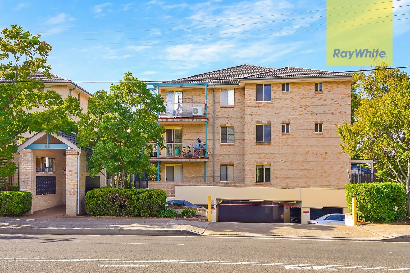 Additional image 27 of 30/68 Macarthur Street, Parramatta NSW 2150