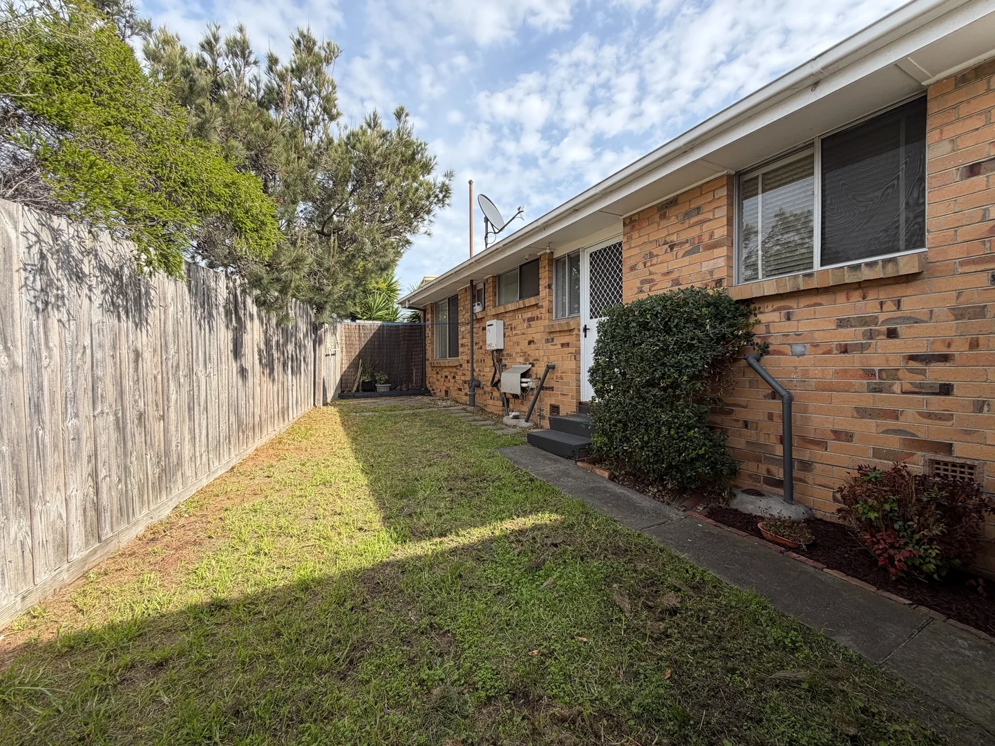 Additional image 8 of 10/437 Station St, Bonbeach VIC 3196