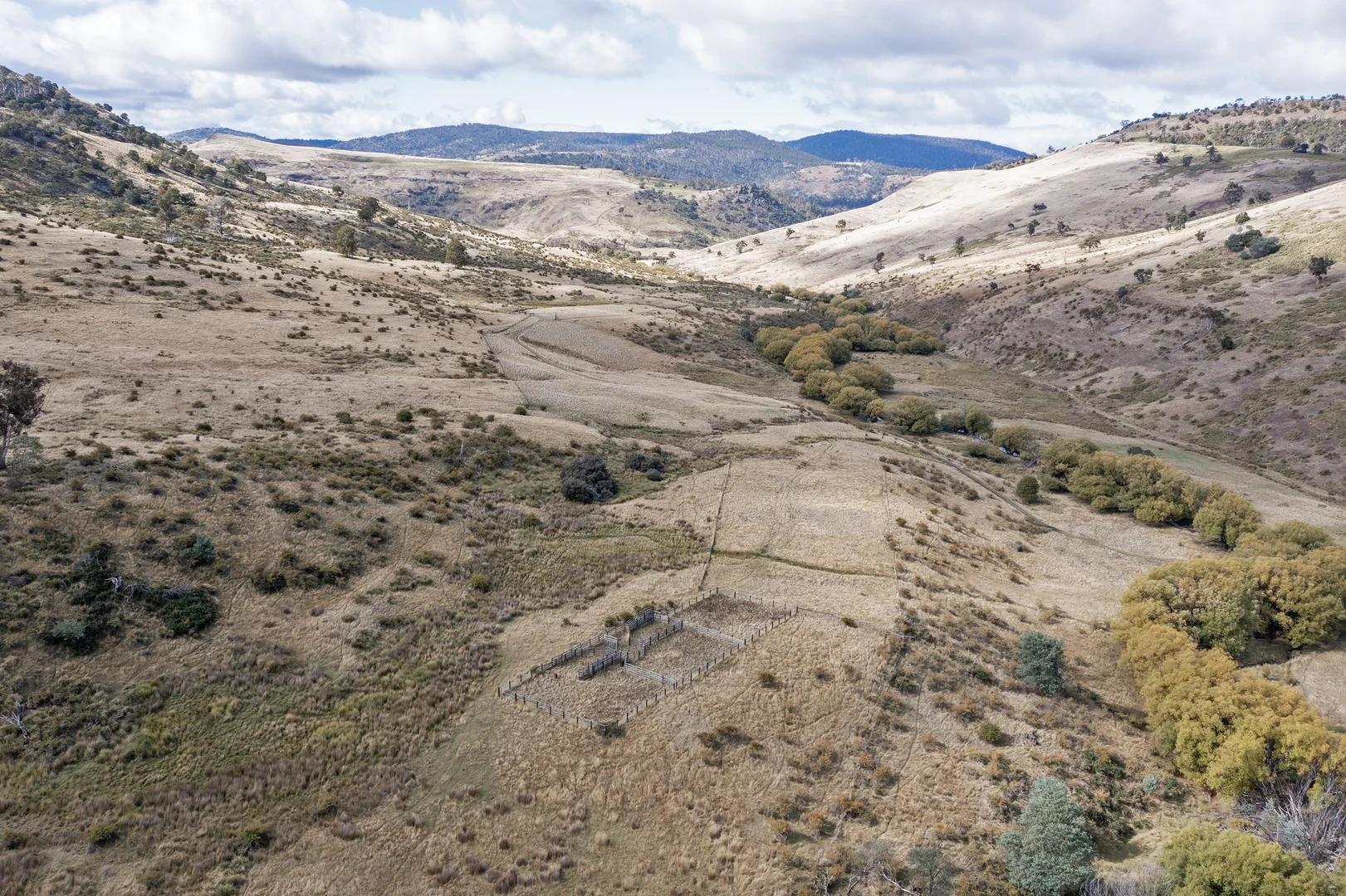 Additional image 17 of . McGuires Marsh Road, Osterley TAS 7140