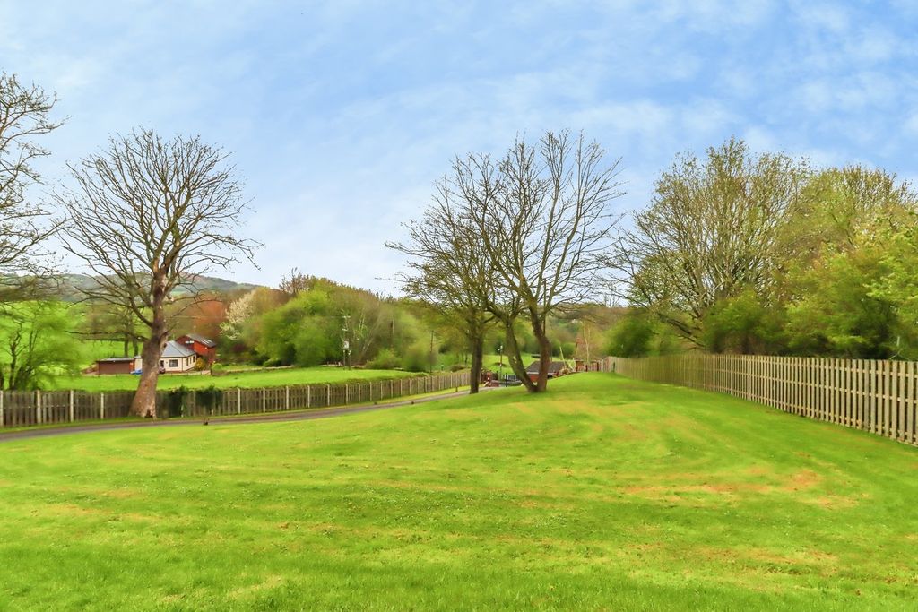 Additional image 29 of 4 bed detached house for saleCerney Road, Moss, Wrexham LL11