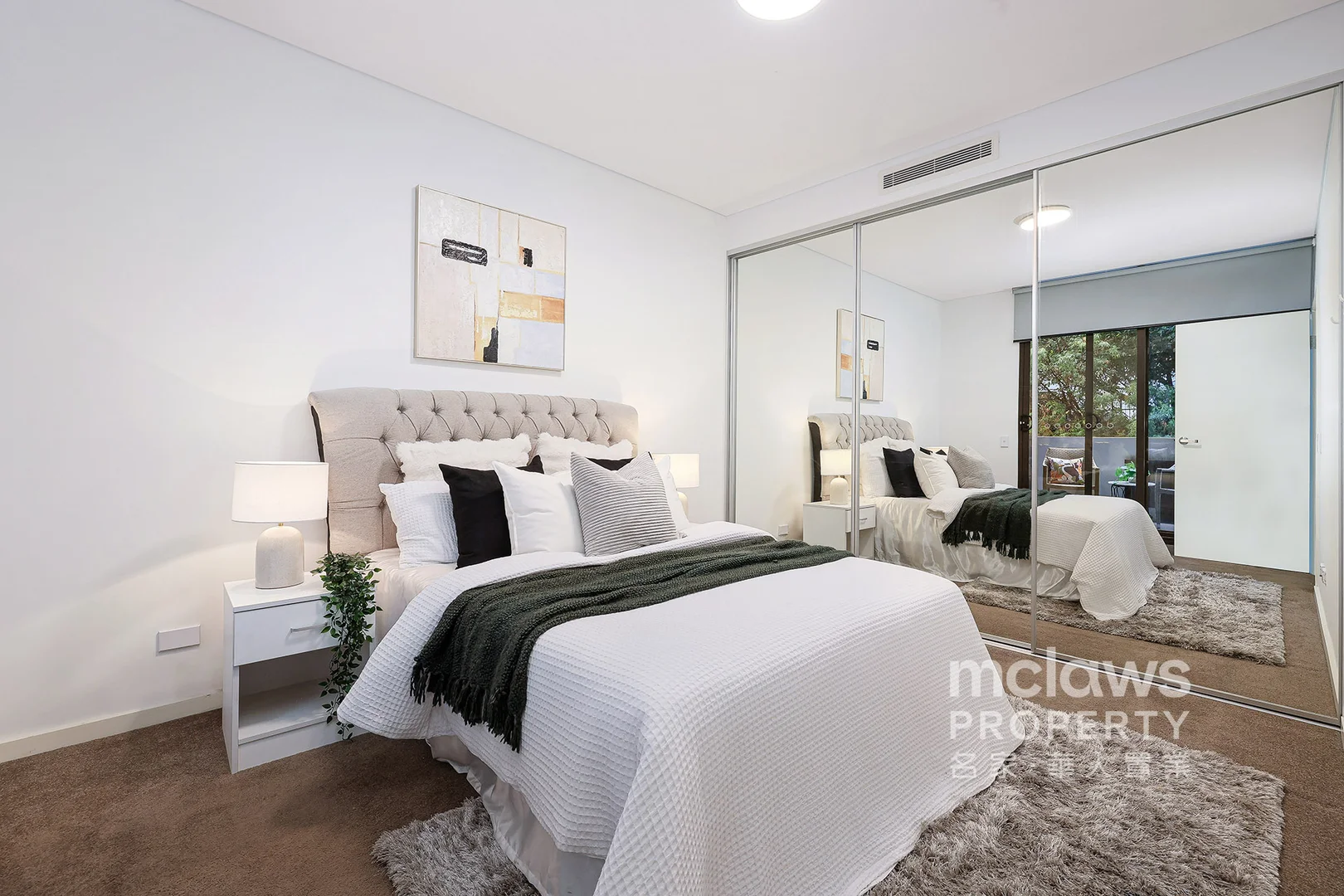 Additional image 5 of 102/2 Keats Avenue, Rockdale NSW 2216