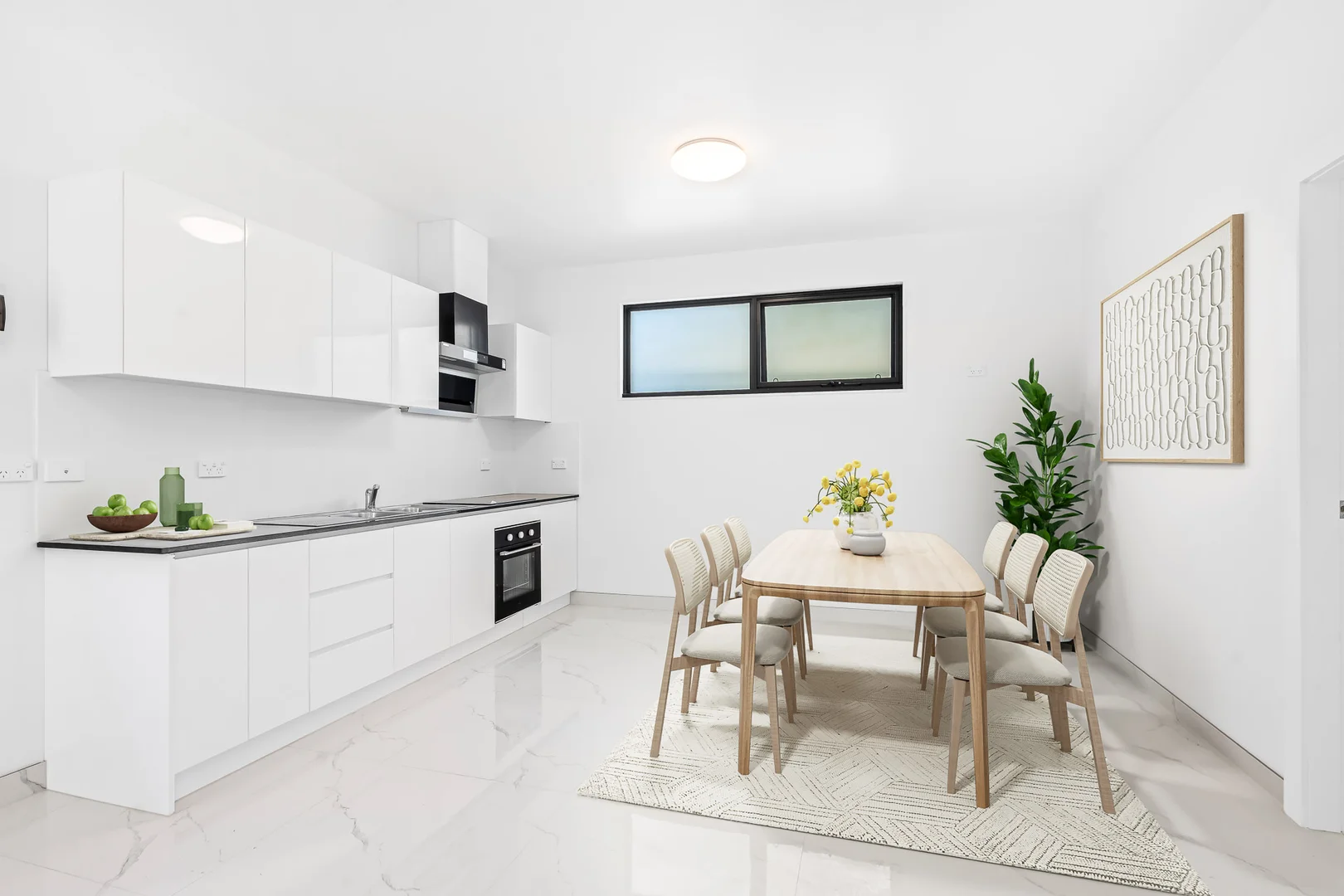 Additional image 2 of 32a King Street, Concord West NSW 2138
