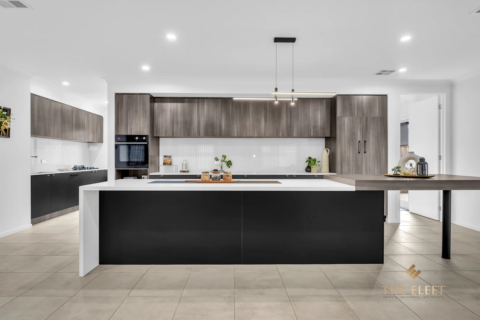 Additional image 7 of 72 Maling Road, Truganina VIC 3029