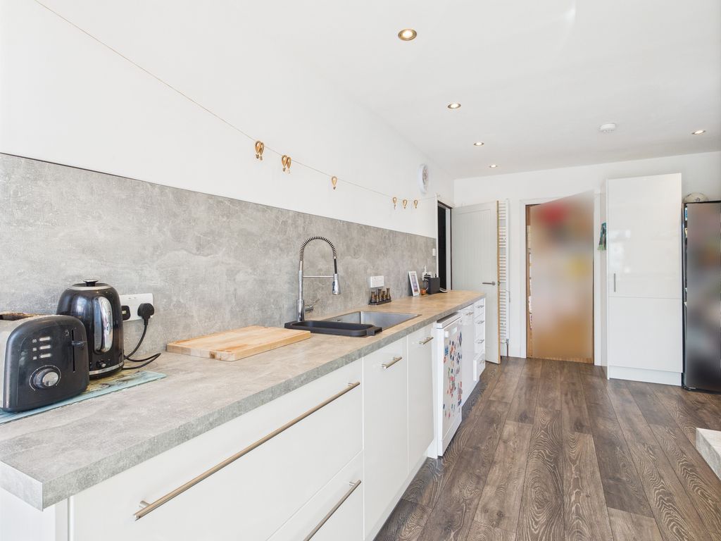 Additional image 6 of 5 bed bungalow for saleWoodhaven Little Blair Drive, Blairgowrie, Perthshire PH10