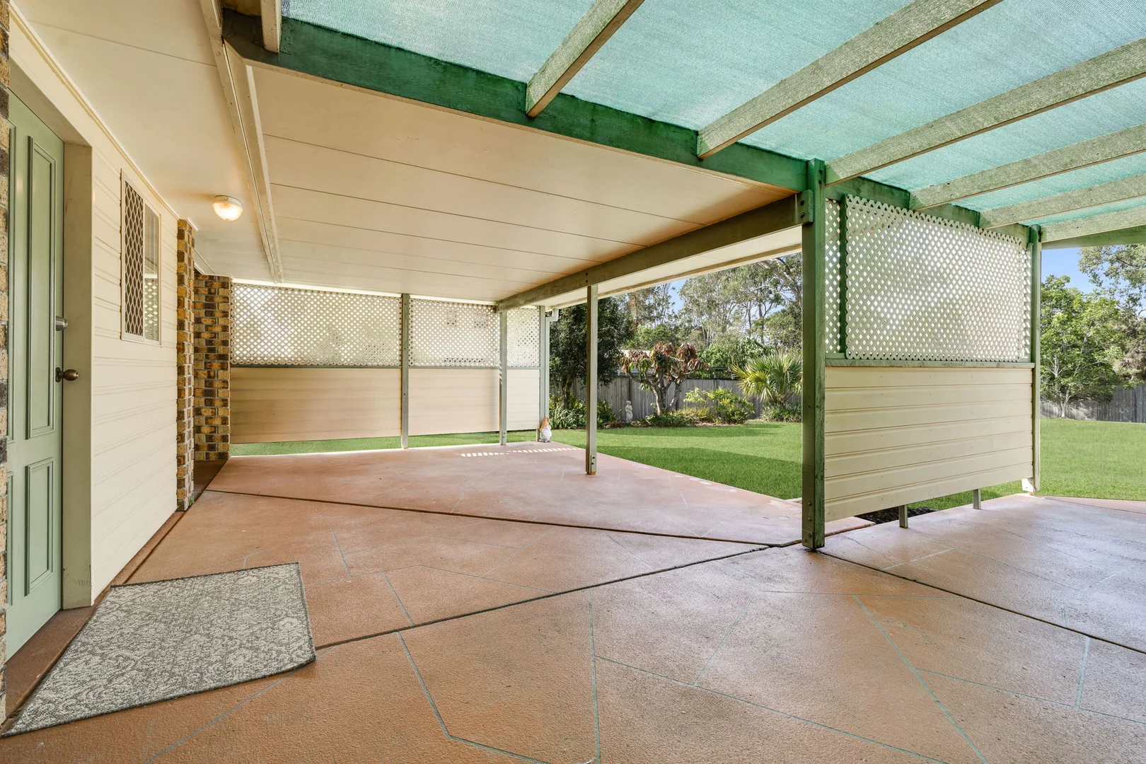 Additional image 14 of 8 Costello Court, Ormeau QLD 4208