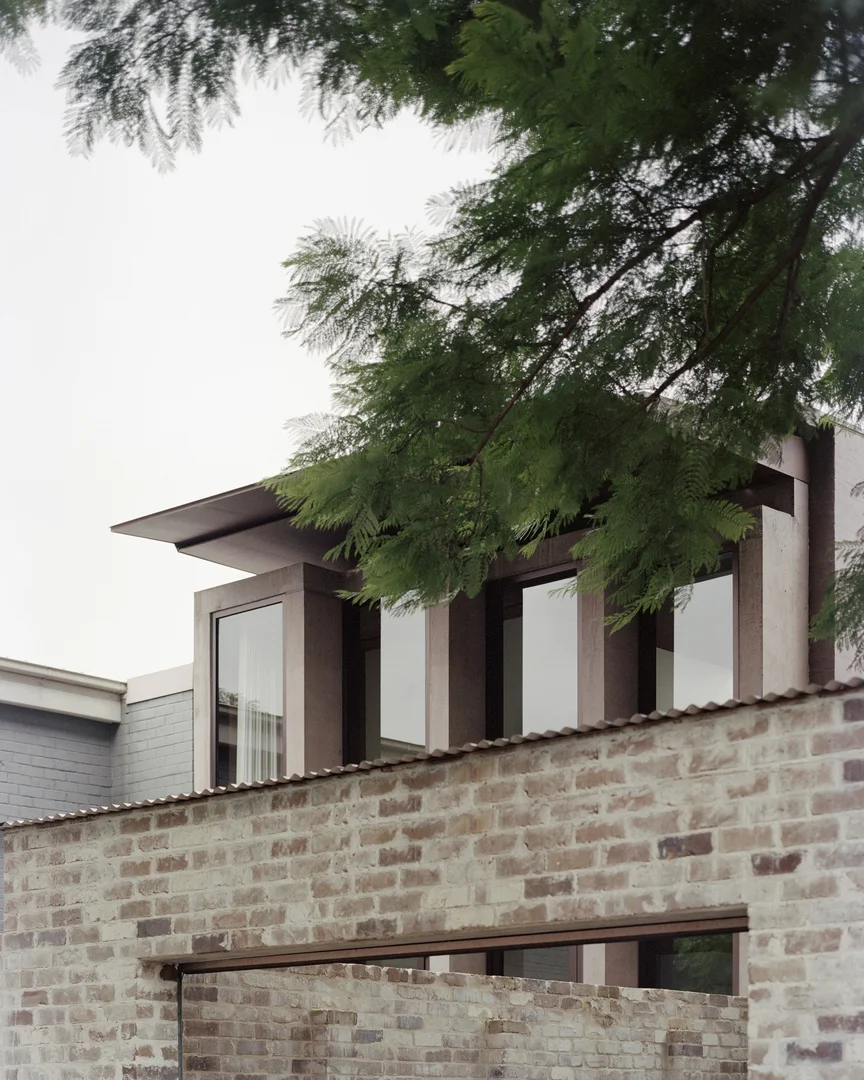 Additional image 6 of 269 Belmont Street, Alexandria NSW 2015