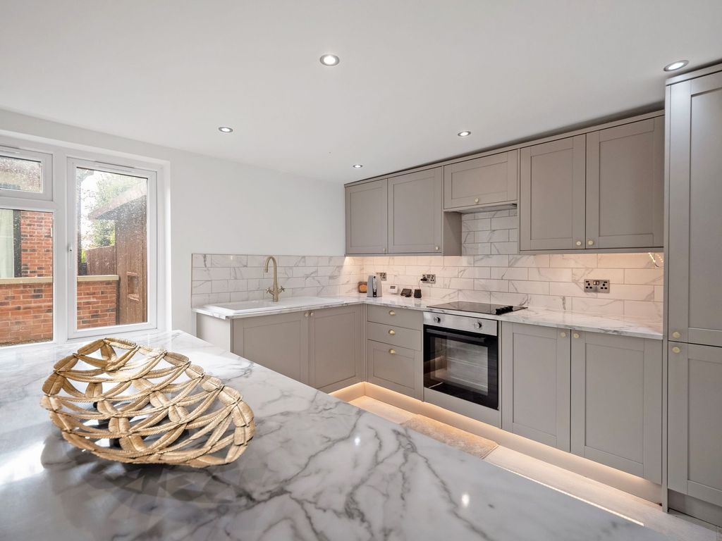 Additional image 31 of 5 bed detached house for saleCommon Edge Road, Blackpool FY4