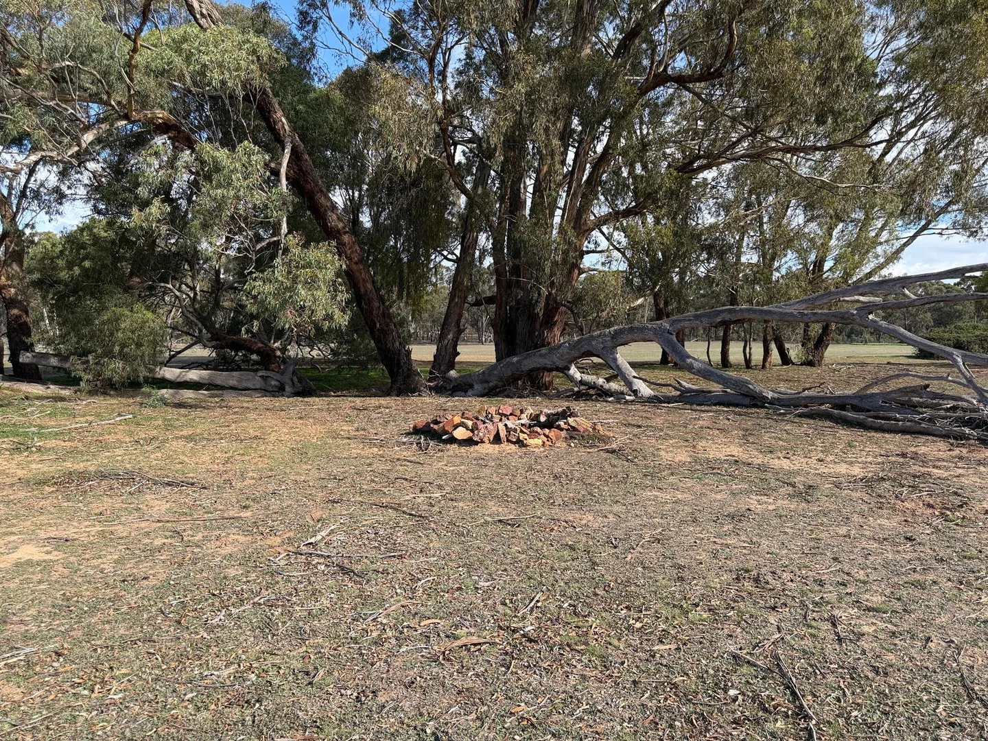 Additional image 14 of 402 Stuart Mill Road, Dunolly VIC 3472