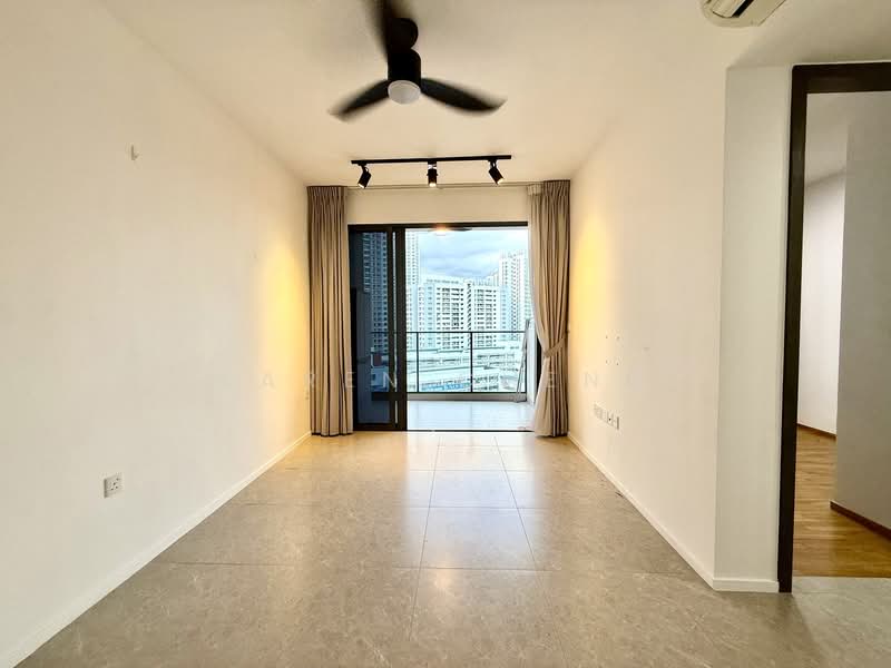 16 Clementi Avenue 1
