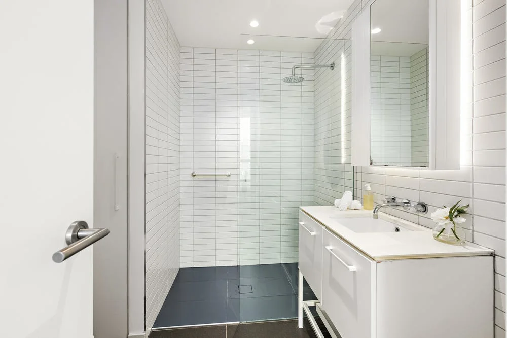 Additional image 13 of 112/8 BANK STREET, West End QLD 4101