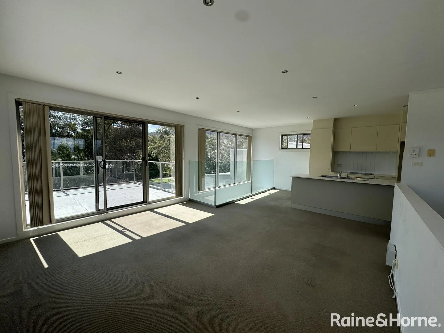 Additional image 11 of 173/395 Antill Street, Watson ACT 2602