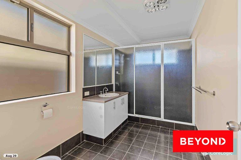 Additional image 6 of 38 Magdalen Loop, Piara Waters WA 6112