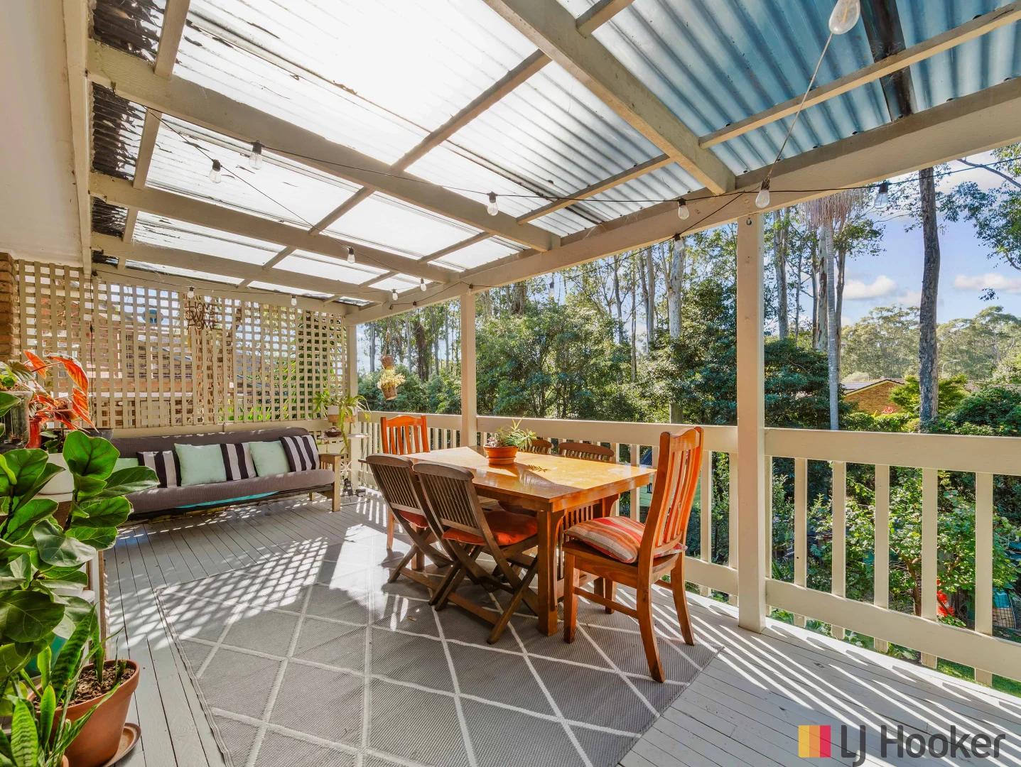 Additional image 3 of 23 Thomas Mitchell Crescent, Sunshine Bay NSW 2536