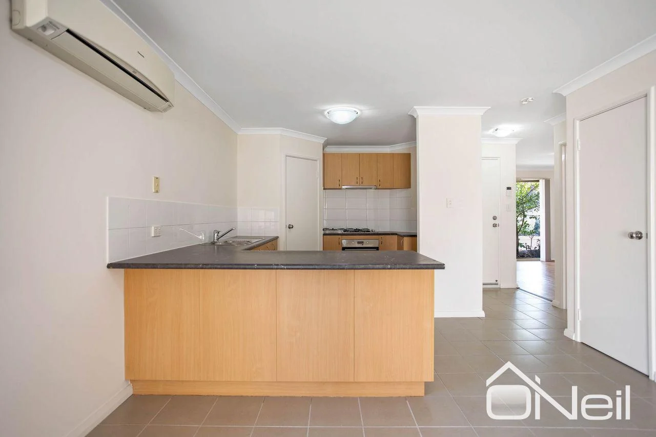Additional image 10 of 39/135 Challis Road, Seville Grove WA 6112