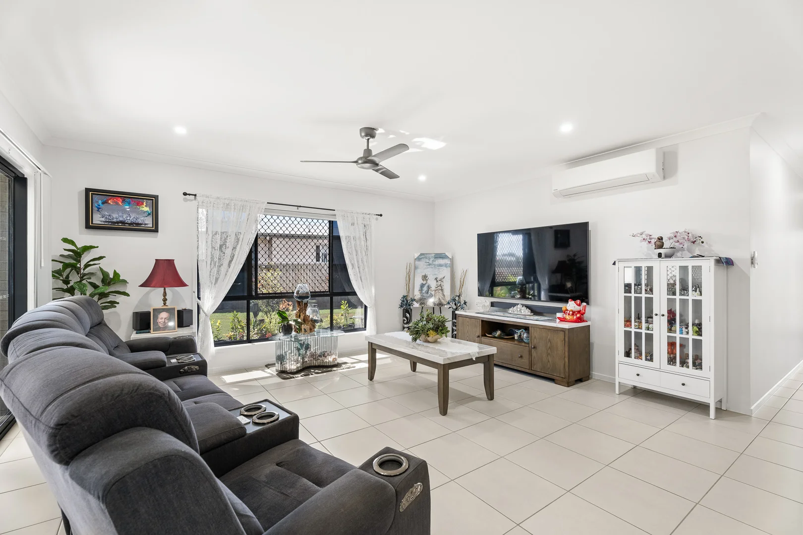 Additional image 7 of 64 Porpita Circuit, Toogoom QLD 4655