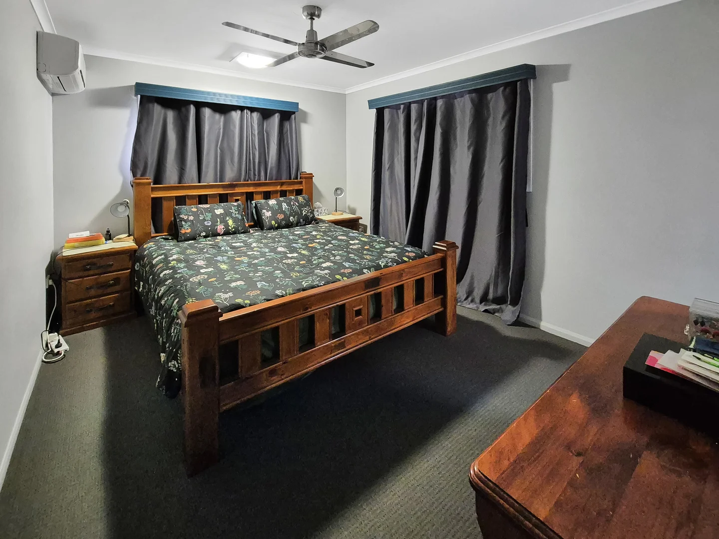Additional image 13 of 11-13 Shrubsole Street, Collinsville QLD 4804