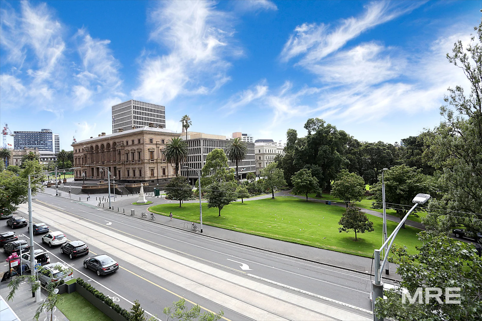 Additional image 17 of 202/35 Spring Street, Melbourne VIC 3000