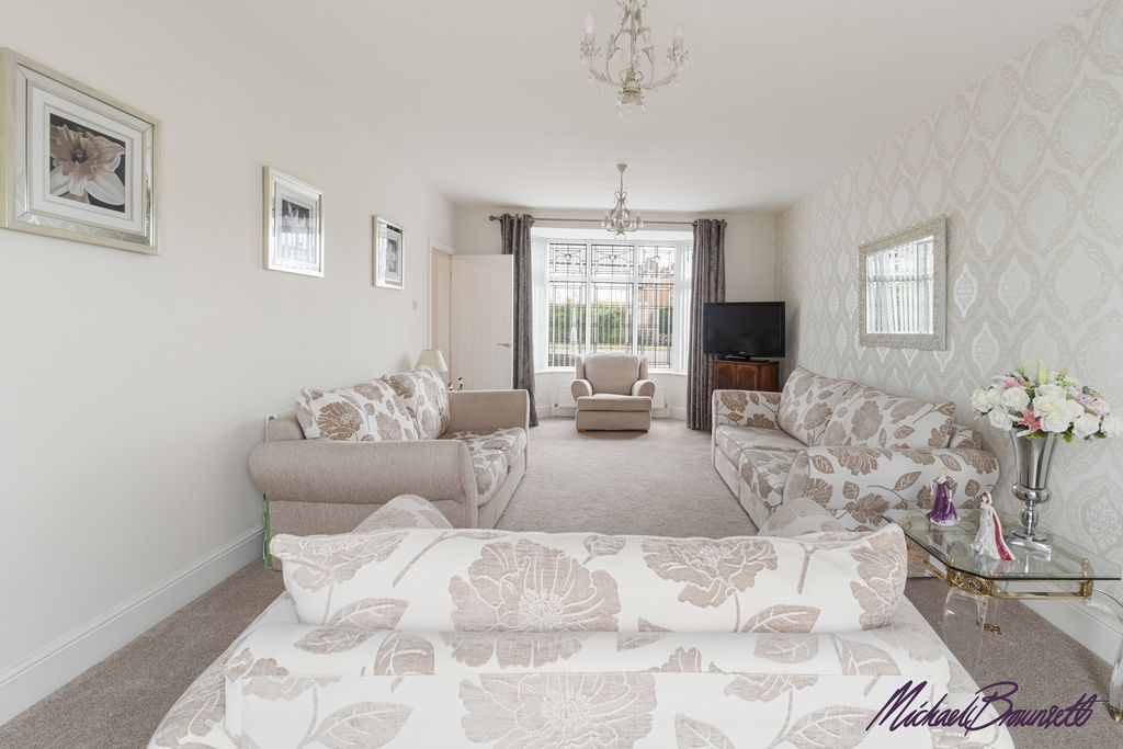Additional image 6 of 6 bed detached house for saleBolton Hall Road, Bradford BD2