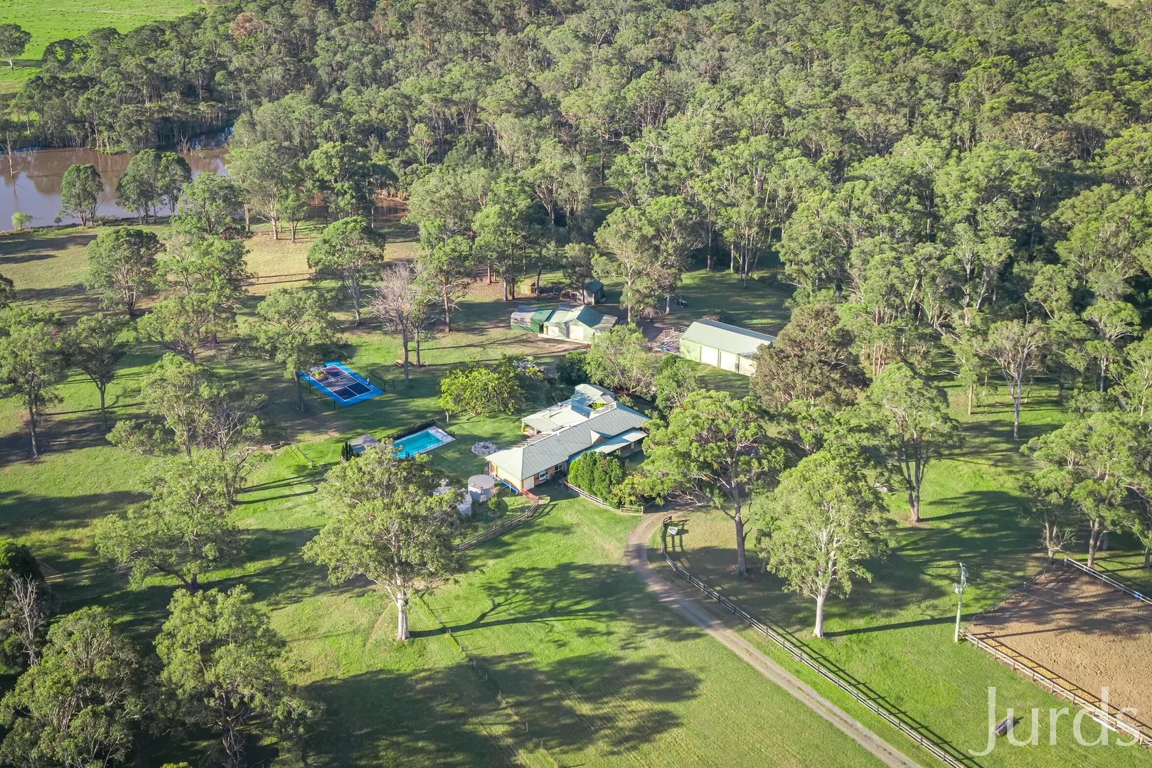 Additional image 43 of 136 Whitings Lane, Quorrobolong NSW 2325