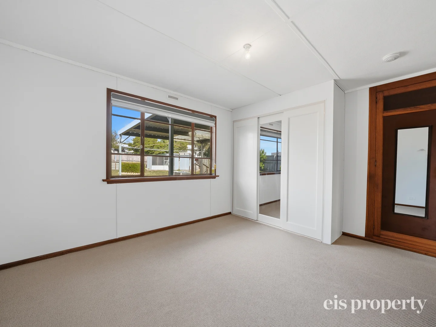 Additional image 6 of 53 Montagu Bay Road, Montagu Bay TAS 7018