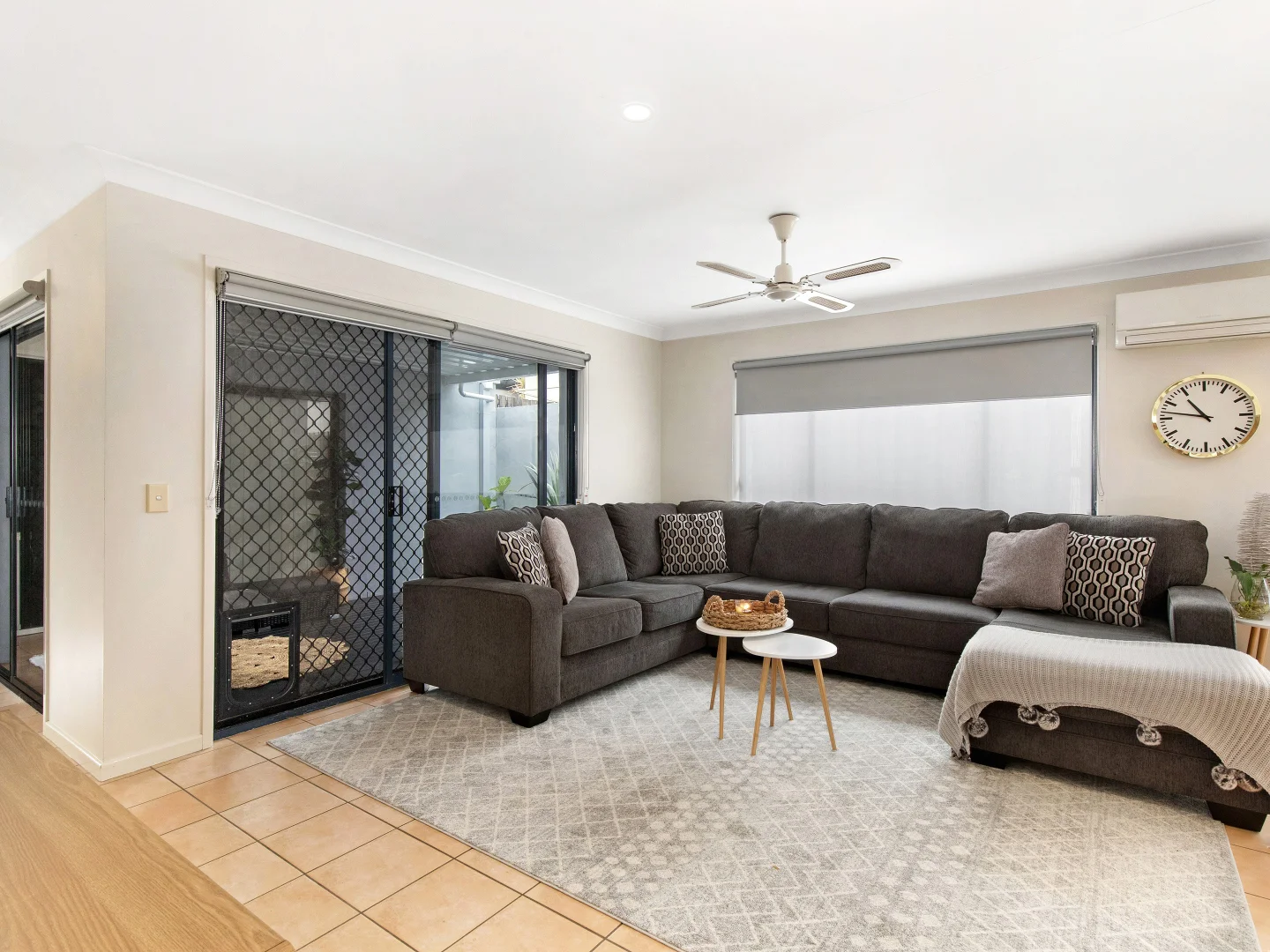 Additional image 6 of 13 Inwood Cct, Merrimac QLD 4226