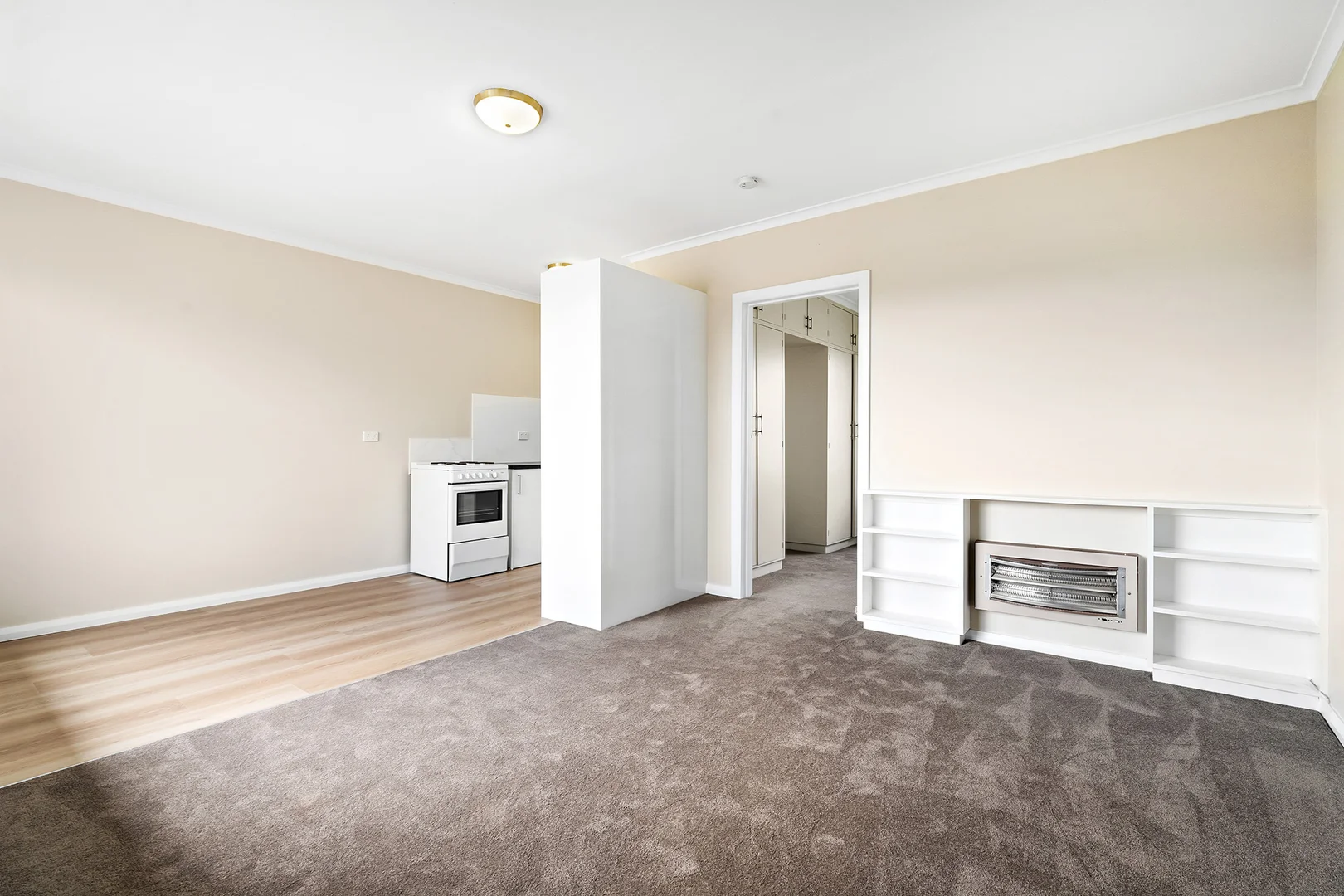 Additional image 2 of 3/830 Drummond Street, Carlton North VIC 3054
