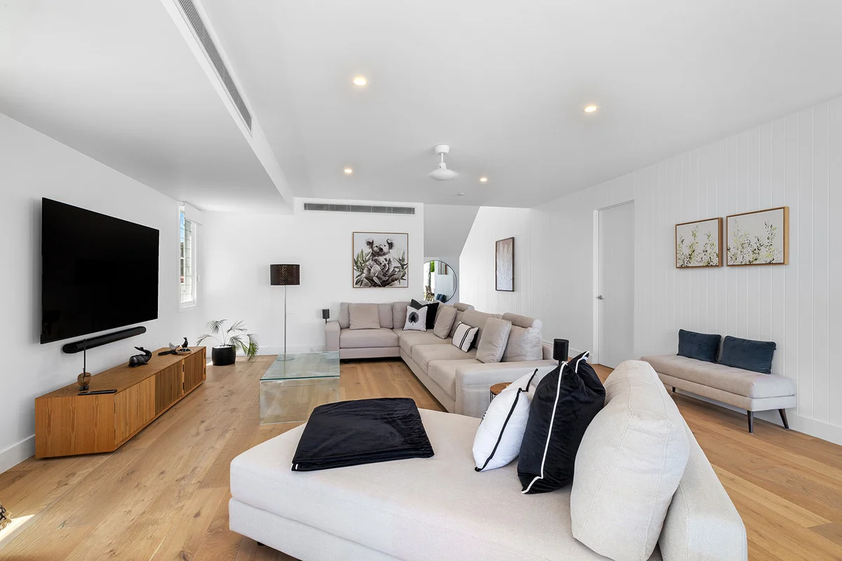 Additional image 14 of 55 Gilbert Street, Buderim QLD 4556
