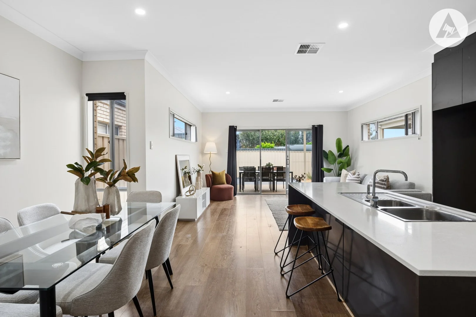 43A Austral Terrace, Morphettville SA 5043