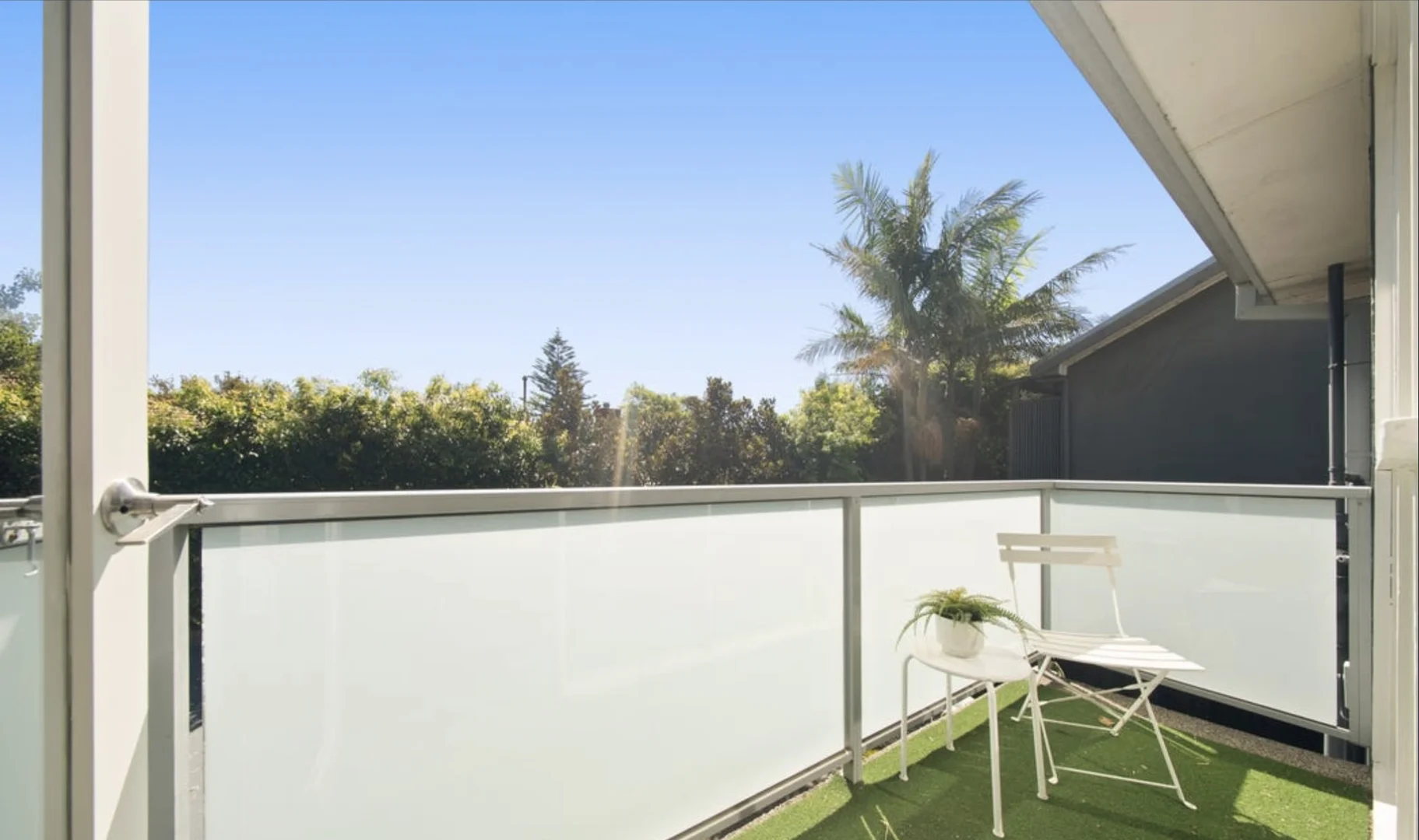 Additional image 7 of 7/2 Pozieres Avenue, Elwood VIC 3184
