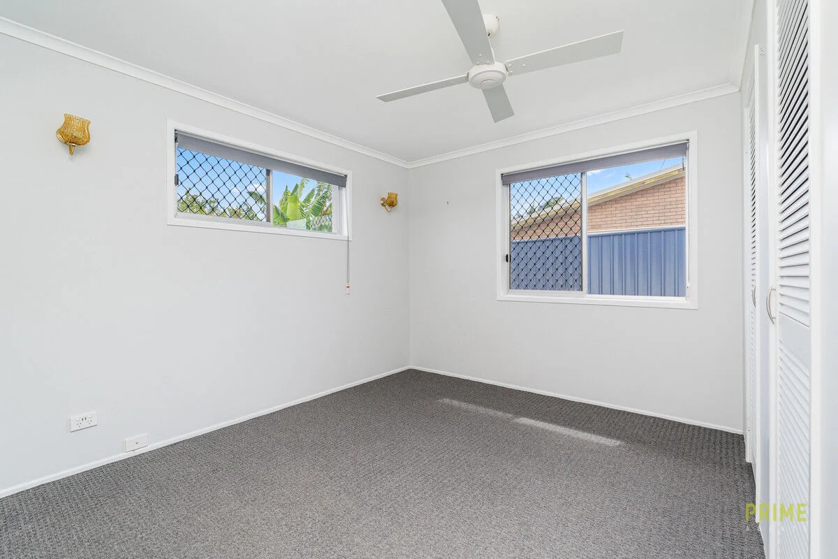 Additional image 8 of 8 Hayworth Street, Point Vernon QLD 4655