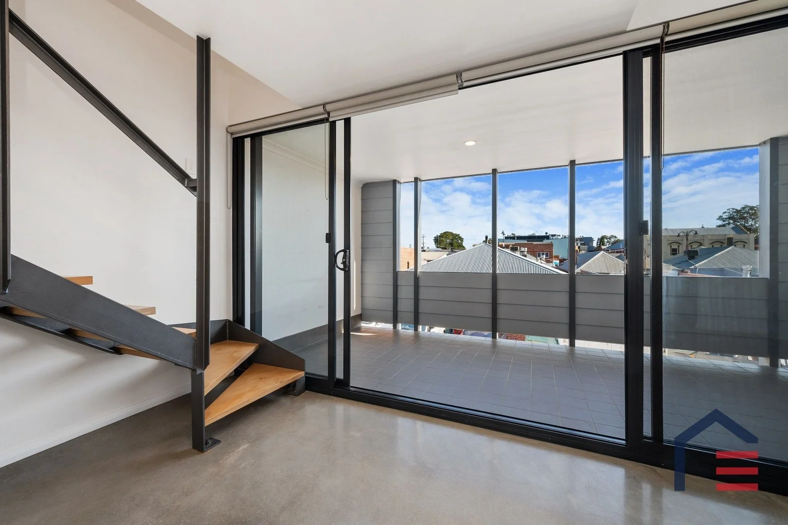 Additional image 9 of 1/39 Ninth Av, Maylands WA 6051