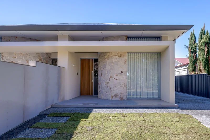 6A Gardiner Avenue, St Morris SA 5068