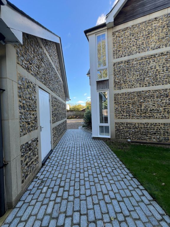 Additional image 35 of 5 bed detached house for saleElmwood Close, Broadstairs CT10