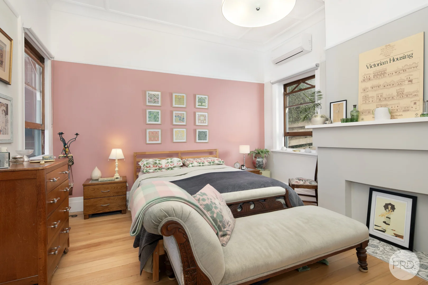 Additional image 6 of 704A Neill Street, Soldiers Hill VIC 3350
