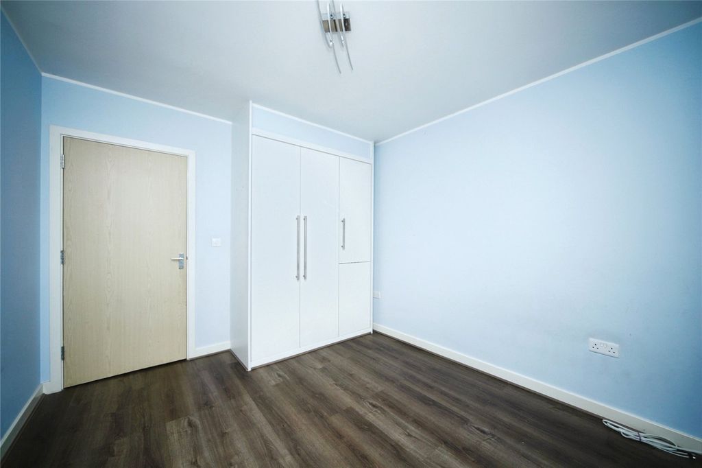 Additional image 9 of 2 bed flat for saleManley Gardens, Bridgwater, Somerset TA6
