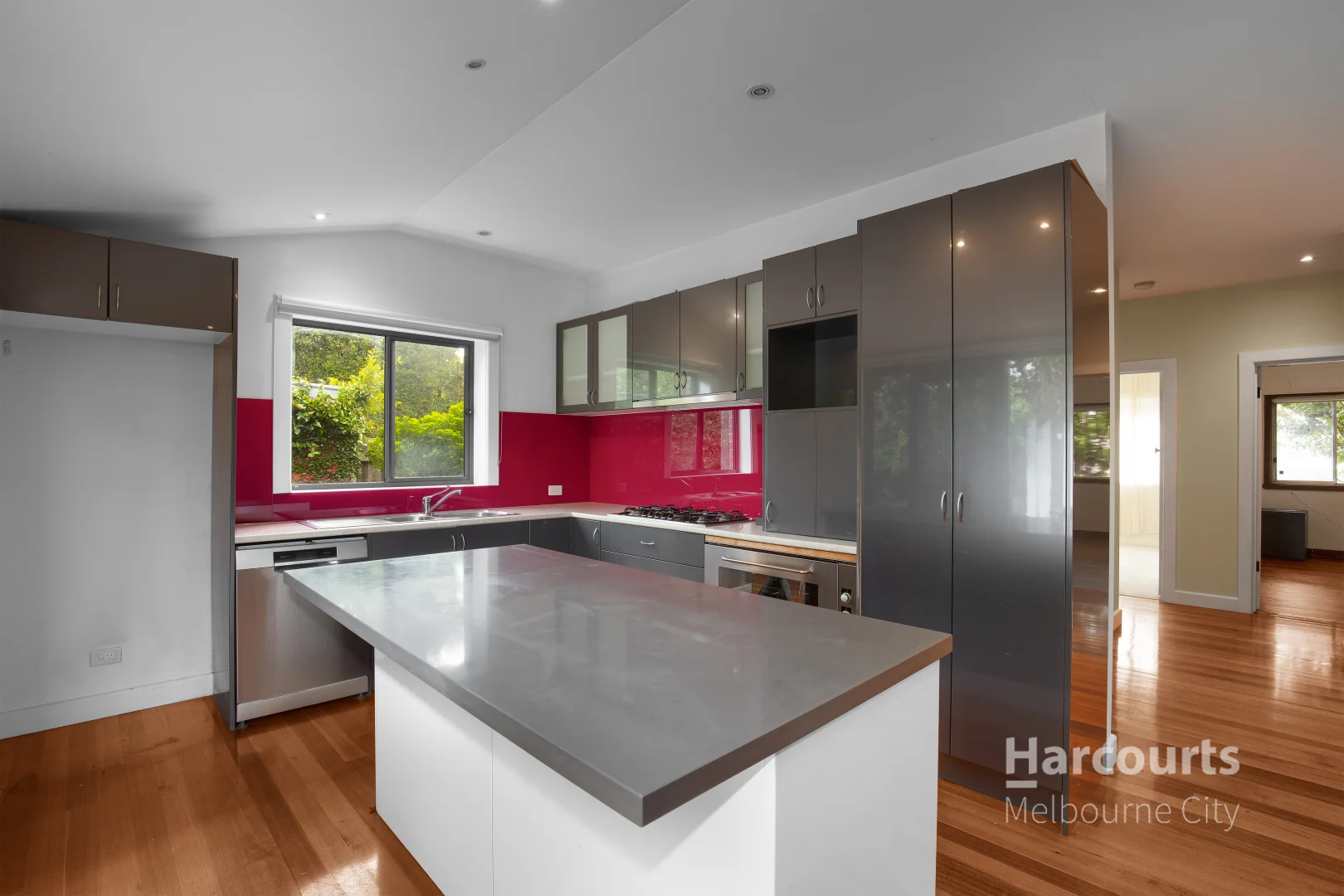 Additional image 2 of 14/22-24 Kingsley Street, Elwood VIC 3184
