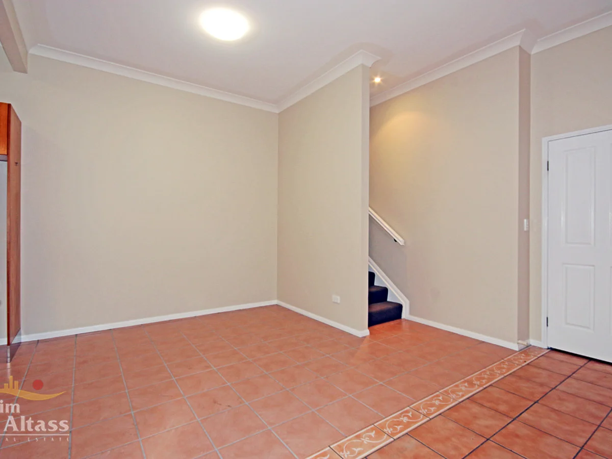 Additional image 6 of 8/8 Overend Street, Norman Park QLD 4170