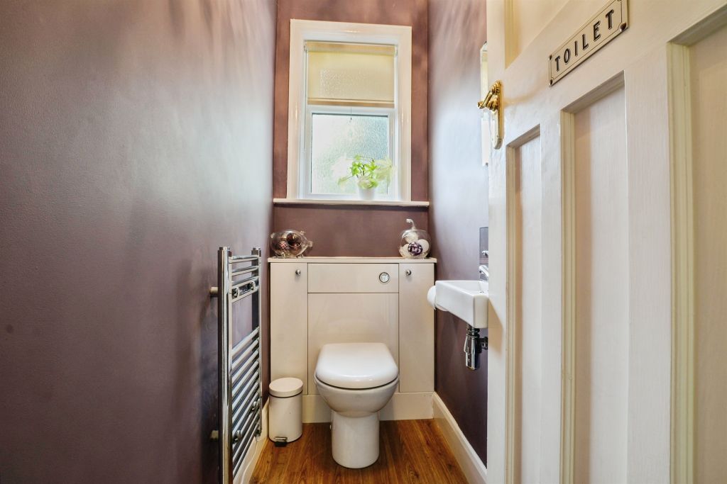 Additional image 15 of 4 bed detached house for saleSpilsby Road, Boston PE21