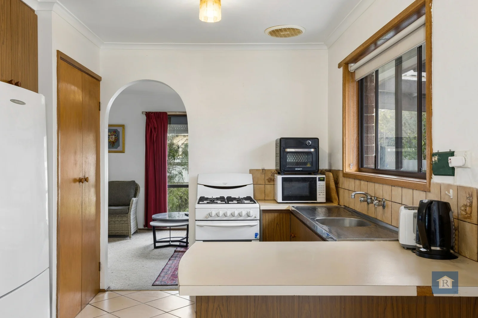 Additional image 12 of 101 Wilson Street, Colac VIC 3250