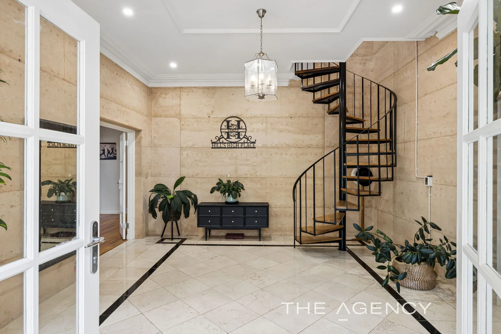 Additional image 5 of 455 Coolgardie Street, Mundaring WA 6073