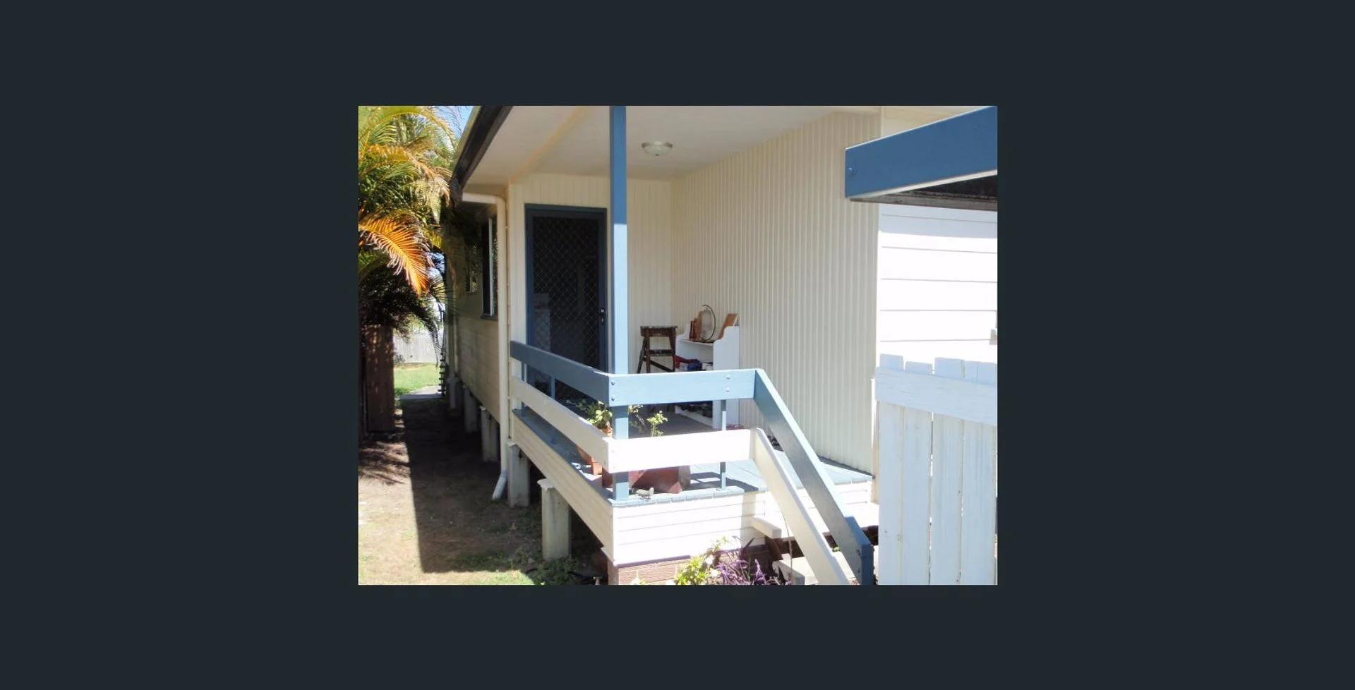 Additional image 3 of 86 Glenora St, Wynnum QLD 4178