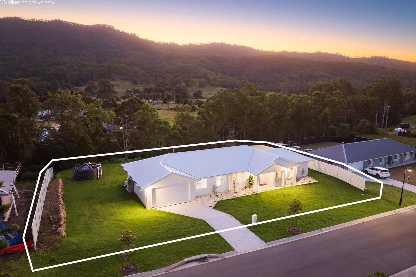 Additional image 26 of 21 Malgum Drive, Benobble QLD 4275